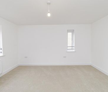 5 bedroom detached house to rent - Photo 6