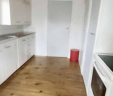 Tokoroa - 3 Bedrooms - Photo 2