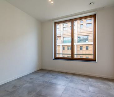 Appartement te huur - Photo 4