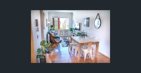 Carefree Oceanfront Living - Photo 2