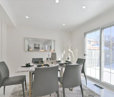 For Lease - 95 Bologna Road, Vaughan, Ontario - Photo 5