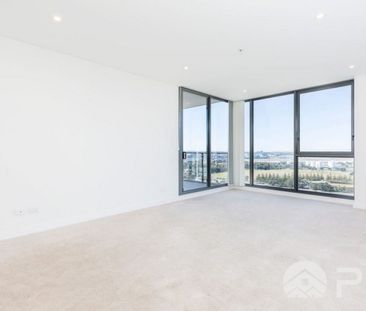 1811/20 Chisholm Street Wolli Creek - Photo 2