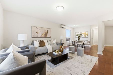 For Lease - 1036 Attersley Drive Unit# Main, Oshawa, Ontario - Photo 2