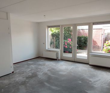 Krokussentuin 3 - Photo 2
