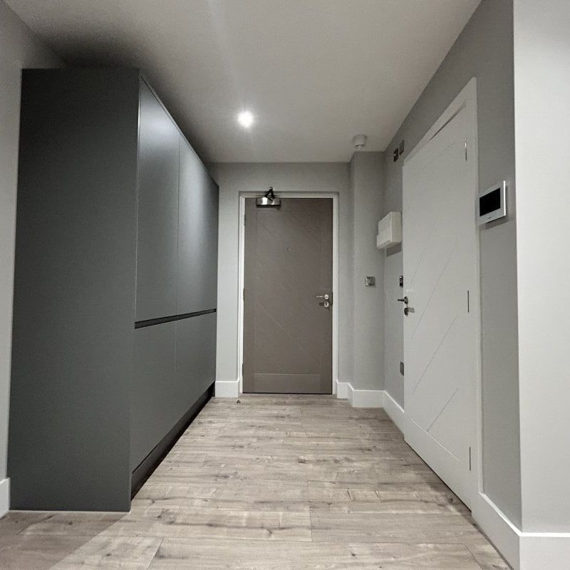 Jarrom Street - Photo 1