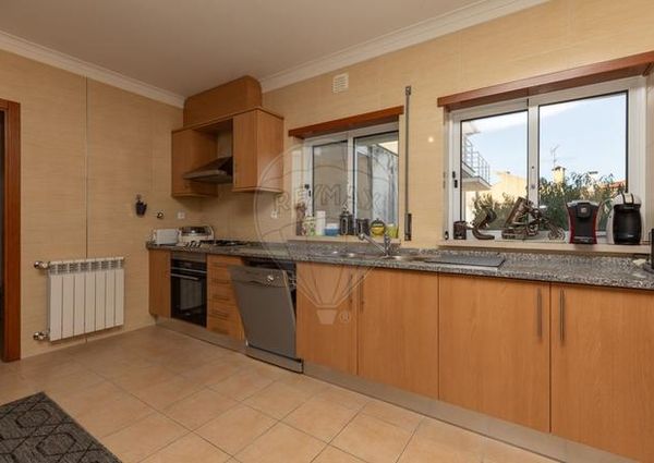 Moradia T3 em Aveiro