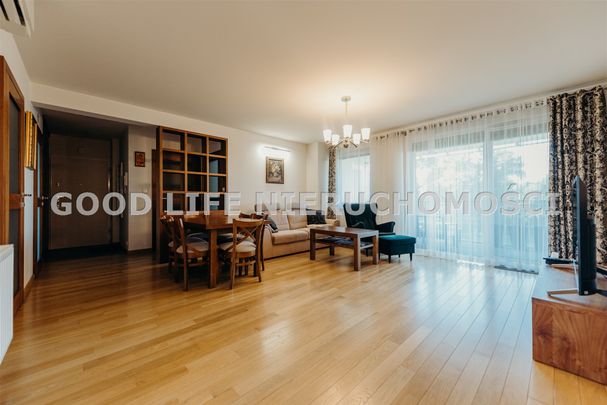 Rzeszów, - Фото 1