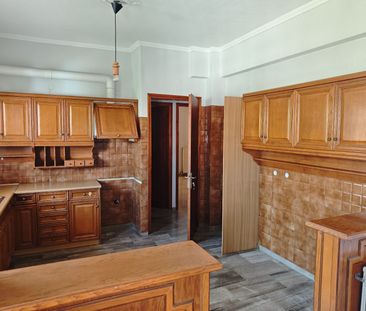 Διαμέρισμα για ενοικίαση Συνοικισμός (Κόρινθος) - Photo 4