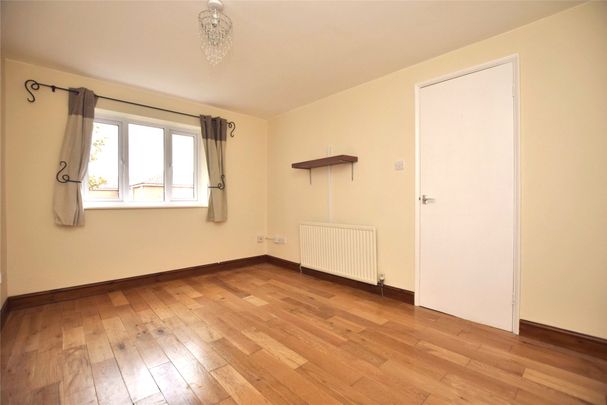 Chantry Gate, Bishops Cleeve, Cheltenham, Gloucestershire, GL52 - Photo 1