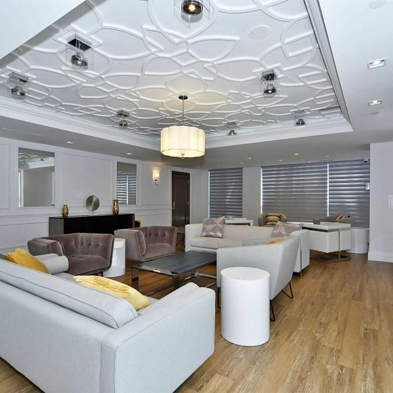 For Lease - 9560 Markham Road Unit# 1215, Markham, Ontario - Photo 1