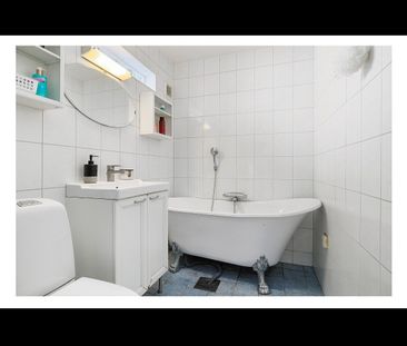 Minkvägen, Märsta - Photo 1