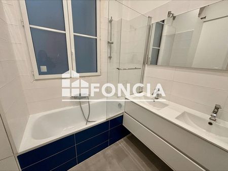 Tout savoir sur cet appartement dans le quartier Saint Thomas d'Aquin, à Paris 7ème - Photo 5