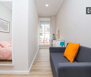 valencia, Valencian Community 46005 - Foto 1
