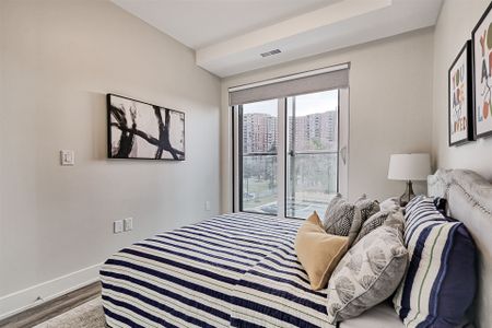 For Lease - 62 Dixfield Drive Unit# 132, Toronto, Ontario - Photo 5