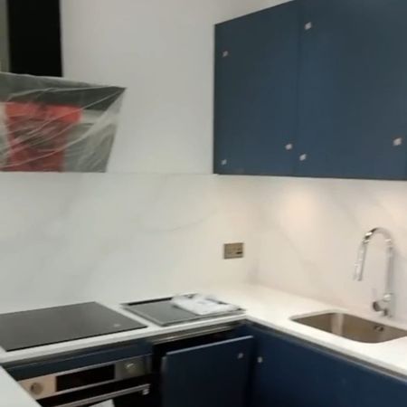 1 Bed Flat, Clairmont Gardens, TW6 - Photo 3