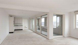 Middenburcht 26, 3452MT Vleuten - Foto 4