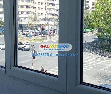 Apartament 2 camere decomandat Calea Crangasi - Photo 5