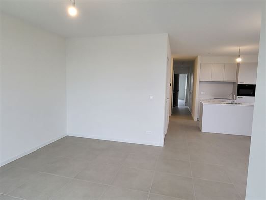 2 bedrooms - Foto 1