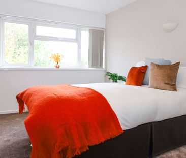 Rosemary Way Room 7 - Photo 3