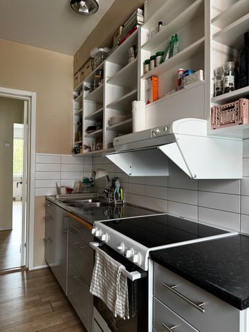 Lars Kaggsgatan, Göteborg - Photo 5