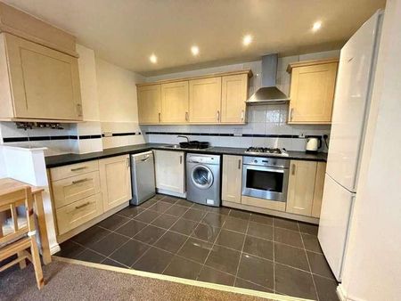 Thackhall Street, Coventry, CV2 - Photo 5