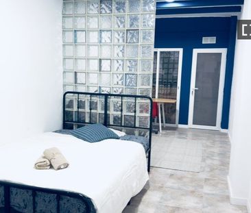 Piso de alquiler en El Guinardó - Photo 3