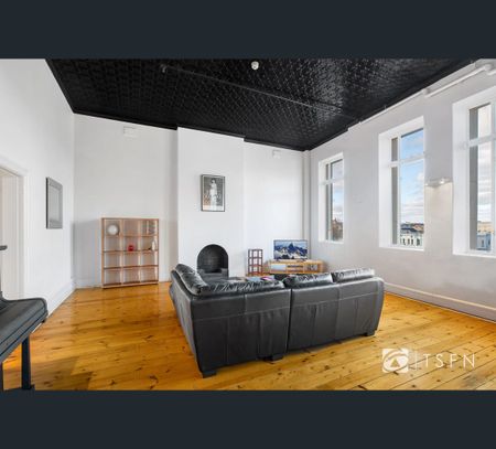 4/7-9 View Pt, Bendigo, Vic 3550 - Photo 4