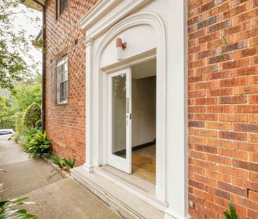 32/5-11 Samuel Terry Avenue, Kensington NSW 2033 - Apartment For Re... - Photo 2