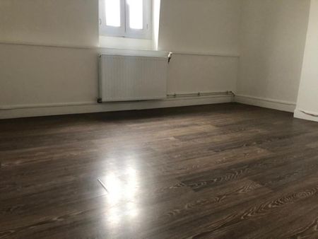 Maison à louer à Lille - Réf. 8149 - Photo 4