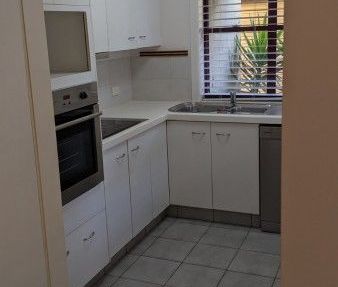 3 Bedroom Villa - Photo 6