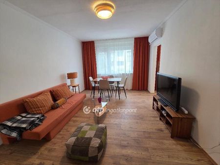 Kiadó újszerű állapotú panel lakás - Miskolc - Fotó 5