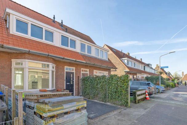 Ohmstraat 20 - Photo 1