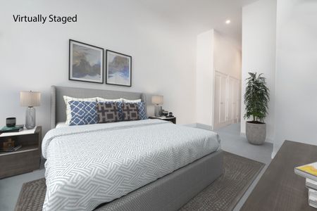 For Lease - 55 Front Street Unit# PH1203, Toronto, Ontario - Photo 4