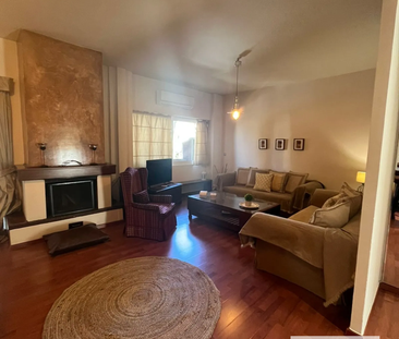 Διαμέρισμα, - Photo 2