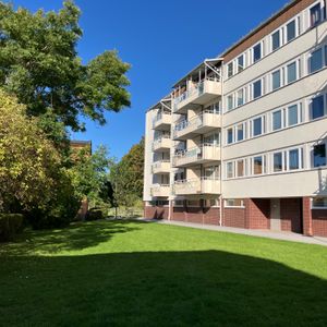 Solskensgatan 6, Uppsala/Knivsta - Foto 2