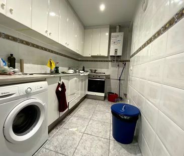 Carrer de Casp, Barcelona, Catalonia 08013 - Photo 1