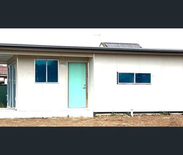 Available 14/11/2025 - Photo 1