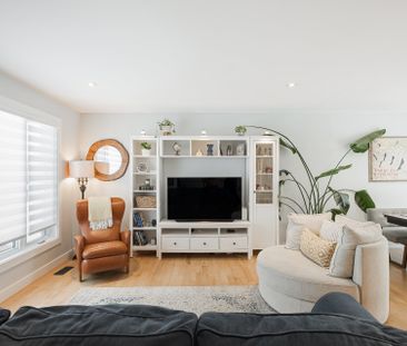 109 Rue Bourget - Photo 2