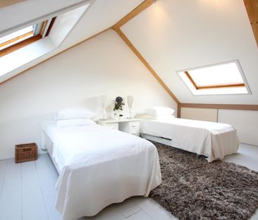 Ko van Dijklaan 24, 1187 SB, Amstelveen - Foto 5
