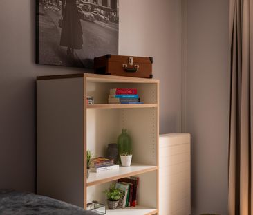 Dalsteindreef 0ong - 1112 XJ Diemen - Photo 5