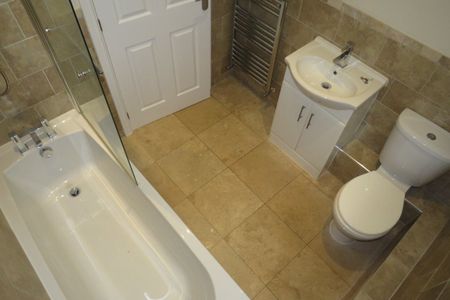 Laurel Crescent - Photo 5