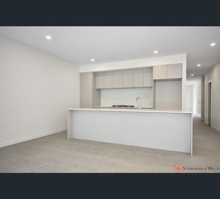 29/62 Bunnett Road, Ferntree Gully, Vic 3156 - Photo 3
