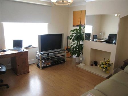 2 bedroom house to rent - Photo 5