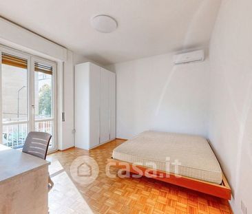 Trilocale in Affitto in Via Ronchi 31 a Milano - Photo 4