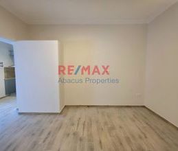 Studio/Γκαρσονιέρα για ενοικίαση - Χαϊδάρι, - Photo 6