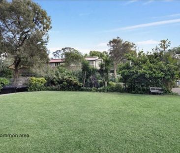 Prime Location, Spacious with New Appliances - Photo 4