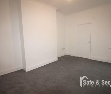 Roman Road South Shields - Photo 3