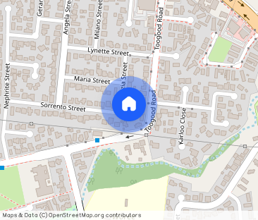 Affordable 3-bedroom Home - Photo 1