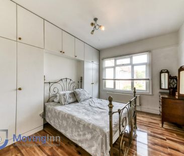 House share to rent - Photo 3
