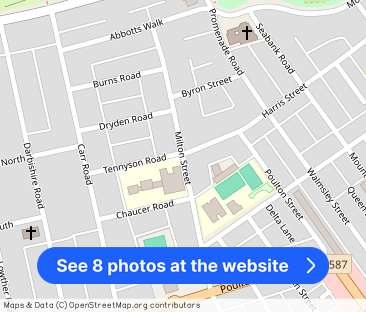 1 bedroom apartment for rent - Photo 1